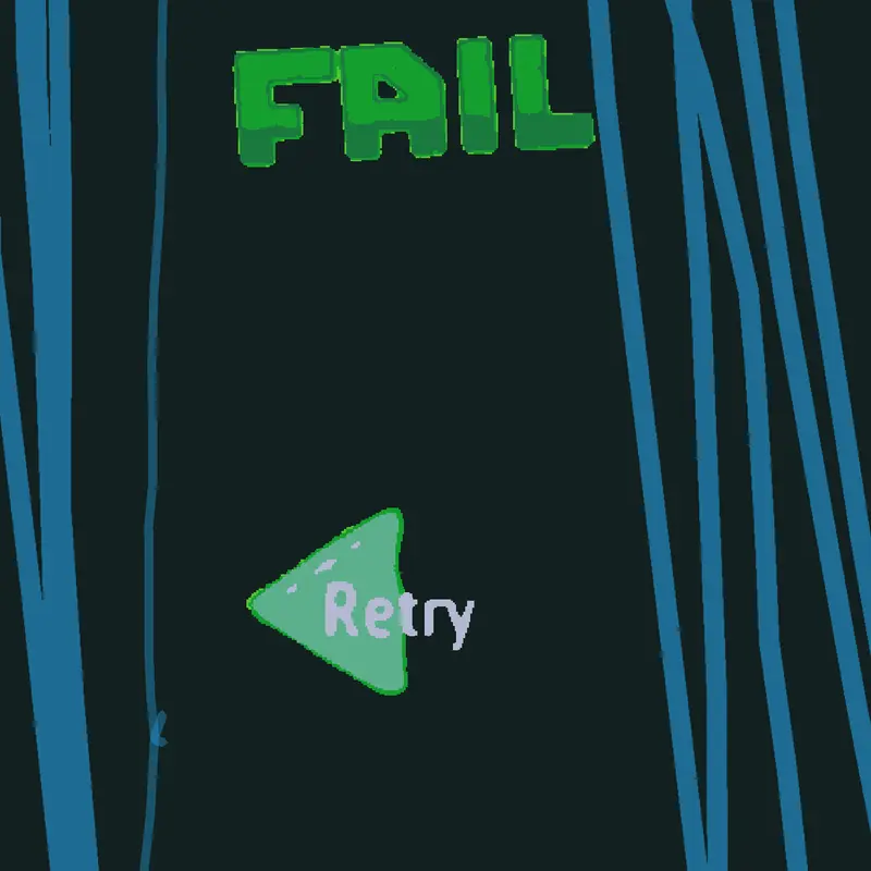 Game by @xila555
