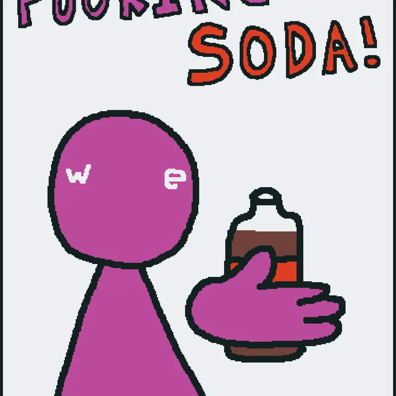 Game by @Publicer