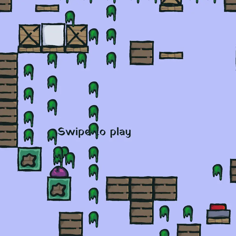 Game by @Mixelit223