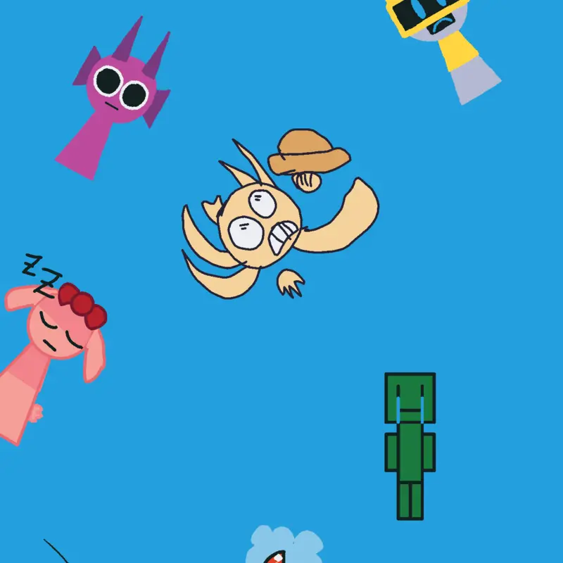 Game by @karim89