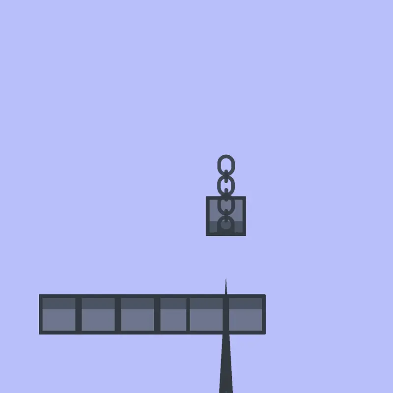 Game by @sakhi_castle666
