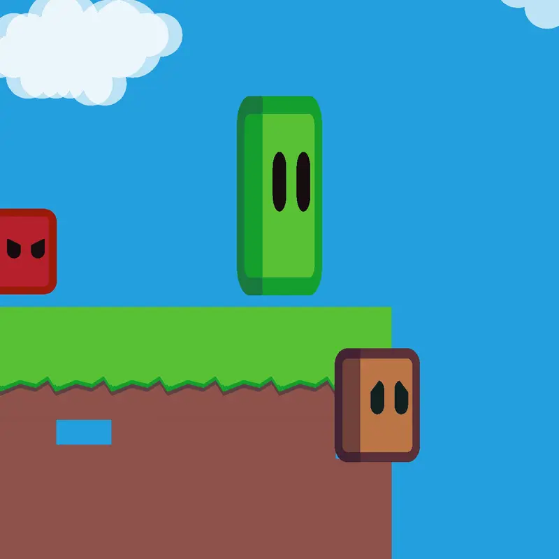 Game by @jordanis7890