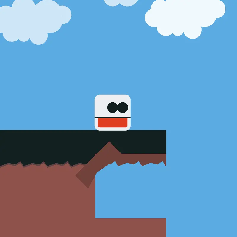 Game by @Earth02