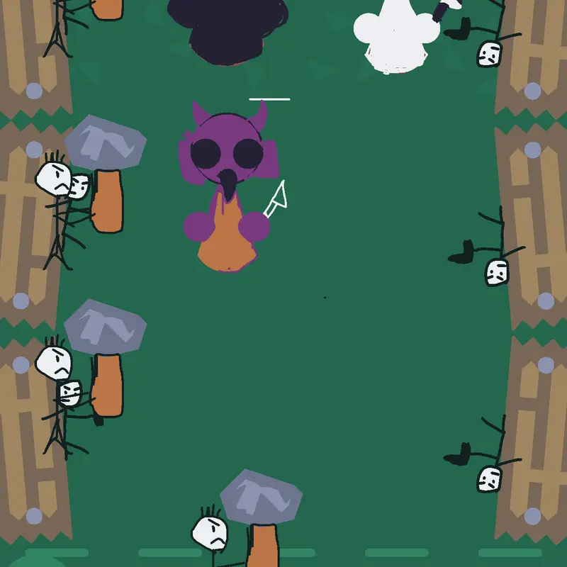 Game by @PGJ82ux_2qsiduO