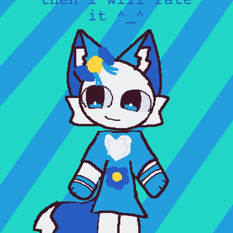 Game by @nuge1234