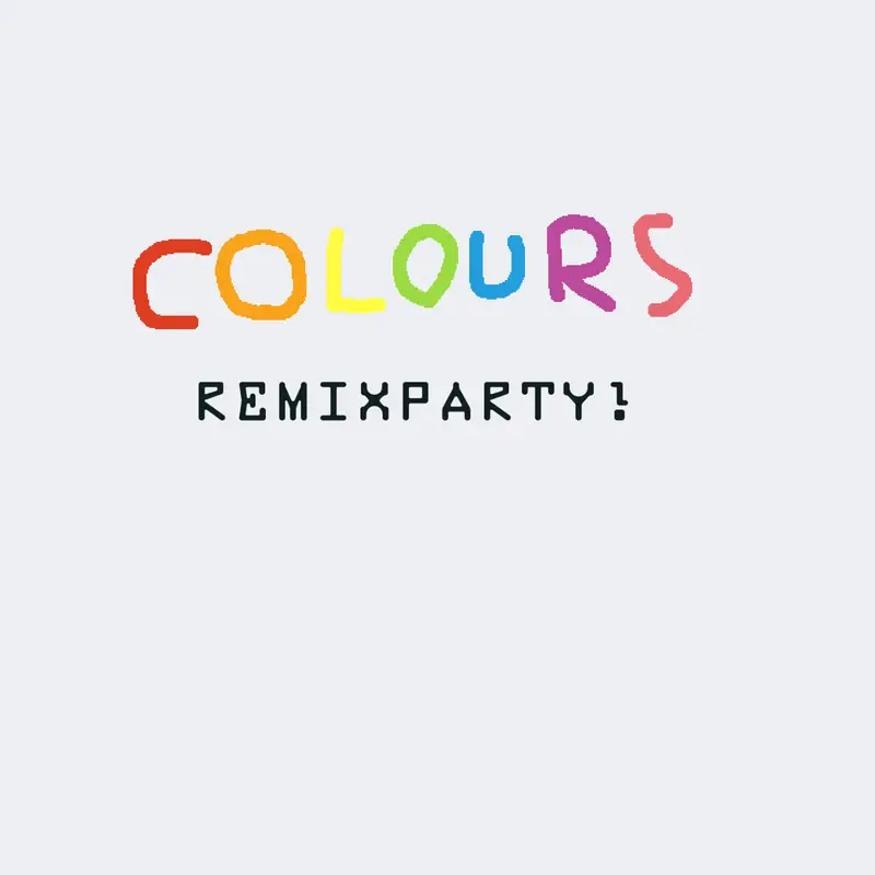 Game by @1blue_beanfan