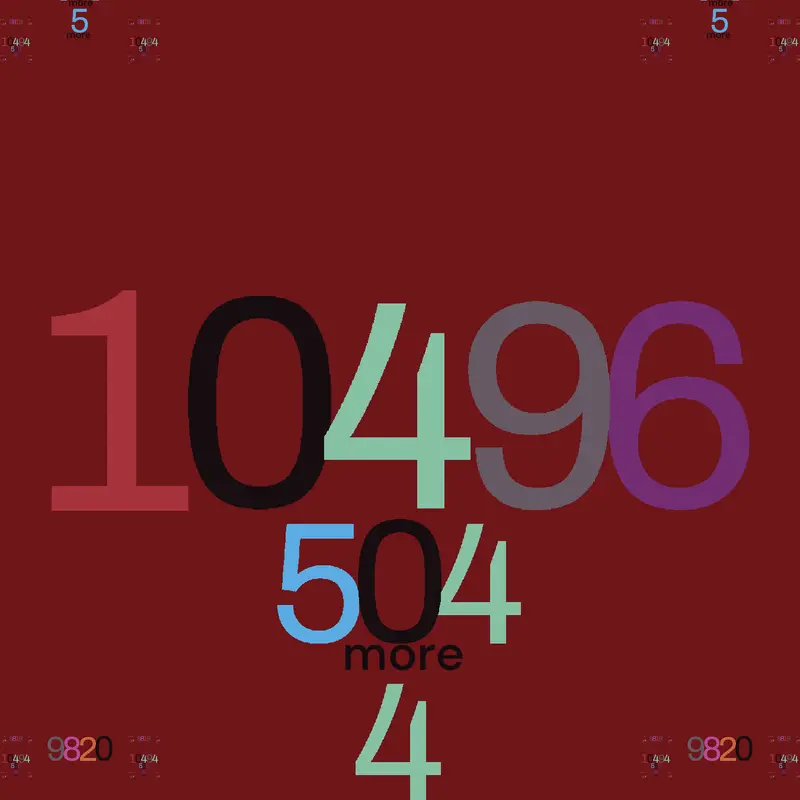 Game by @89TD_PortalChains-2026
