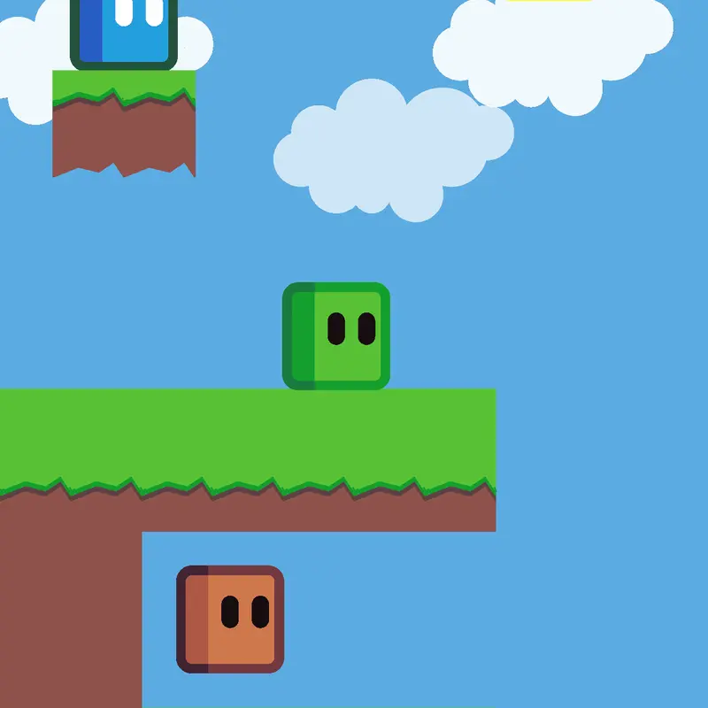 Game by @ObbyCosX-10
