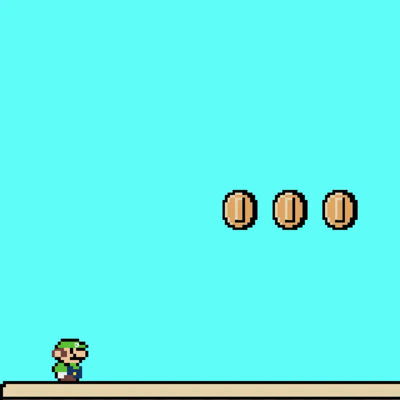 Game by @gartenofDanDan