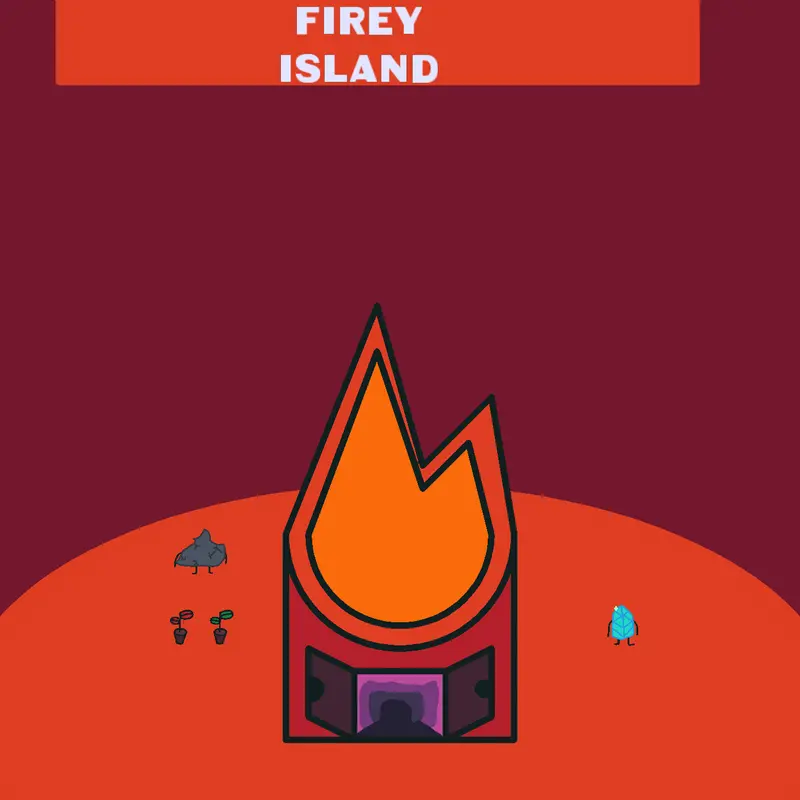 Game by @Cyrex2