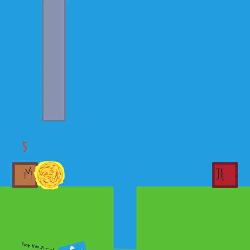 Game by @boss_the_kevin