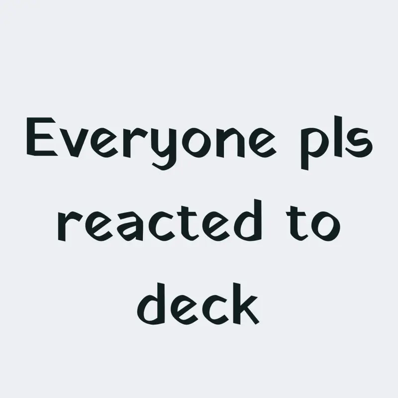 Game by @Wenda_kit264