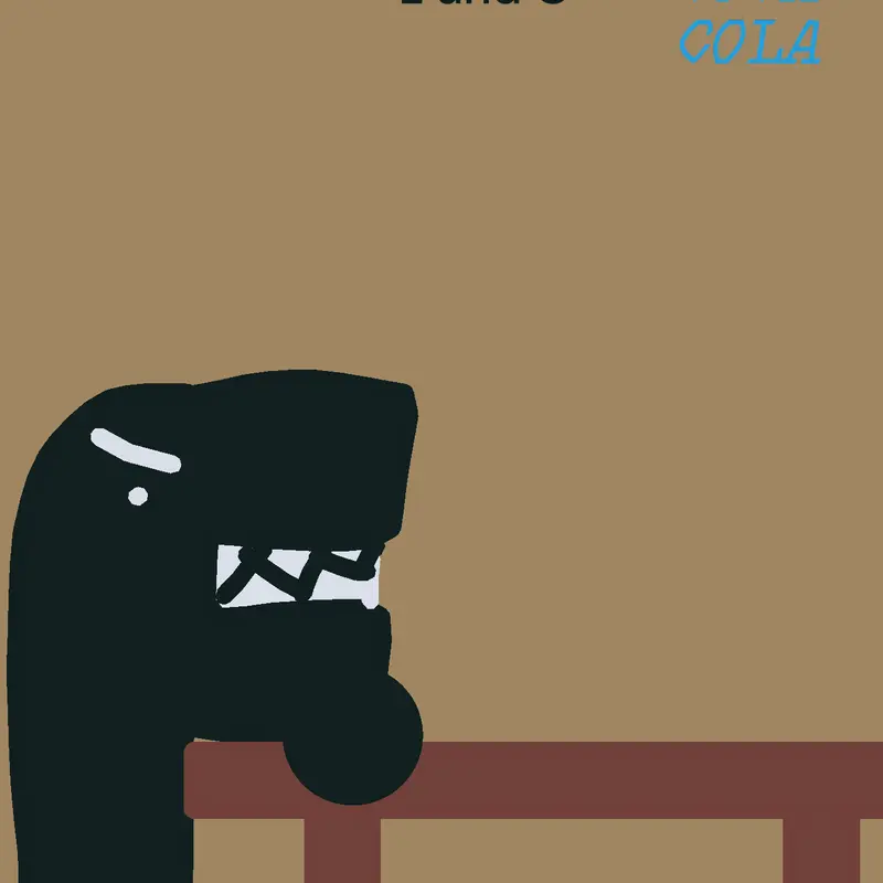 Game by @SH0PC4T