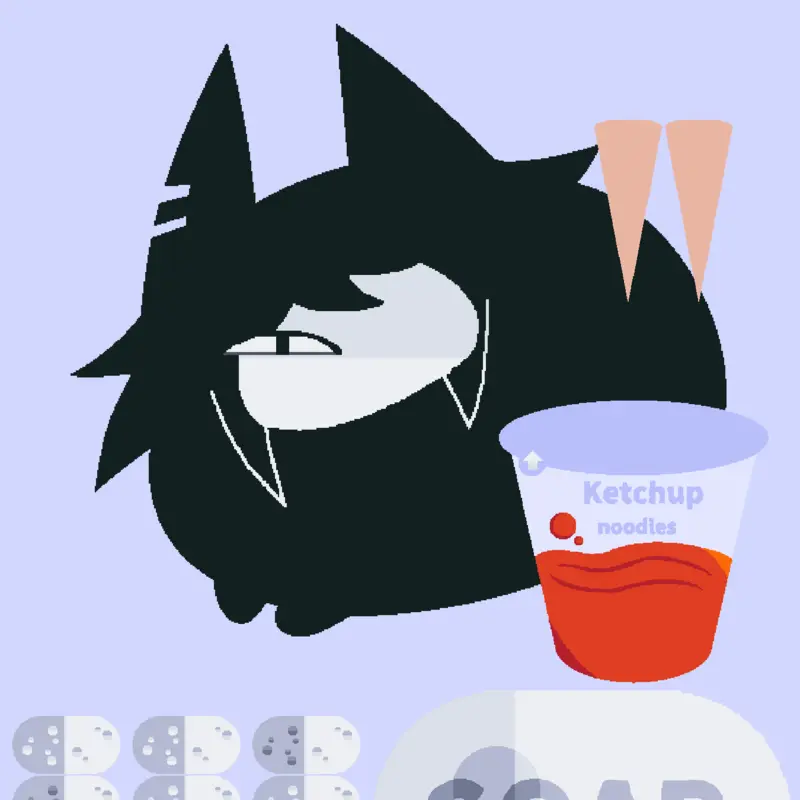 Game by @KemalTr