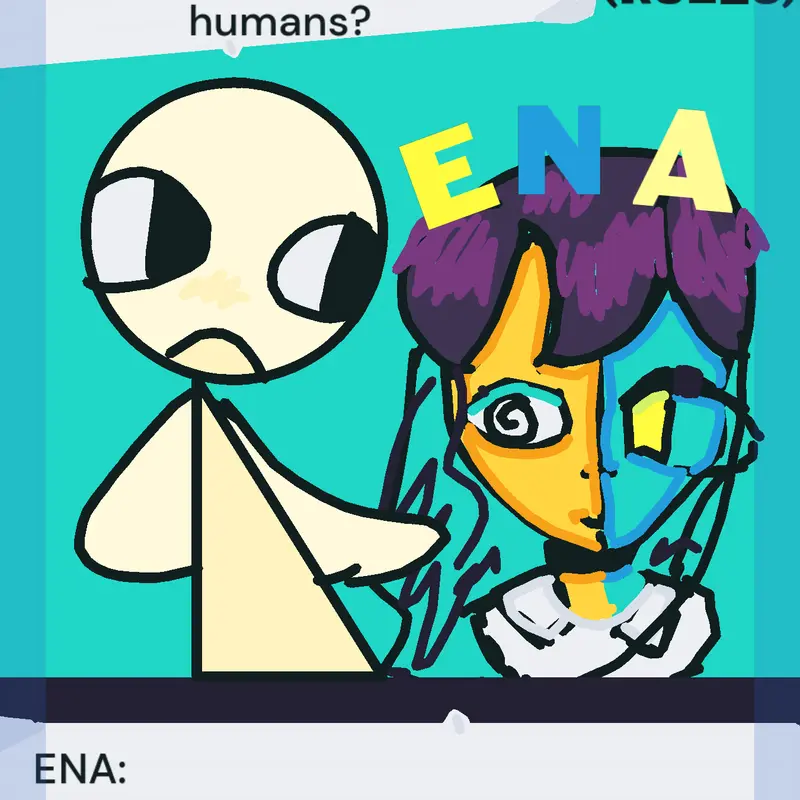 Game by @Miea_