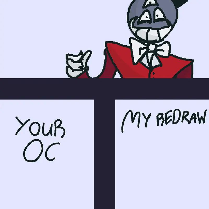Game by @Robert_The_Demon