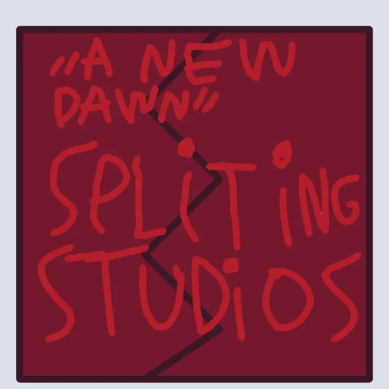 Game by @turtless