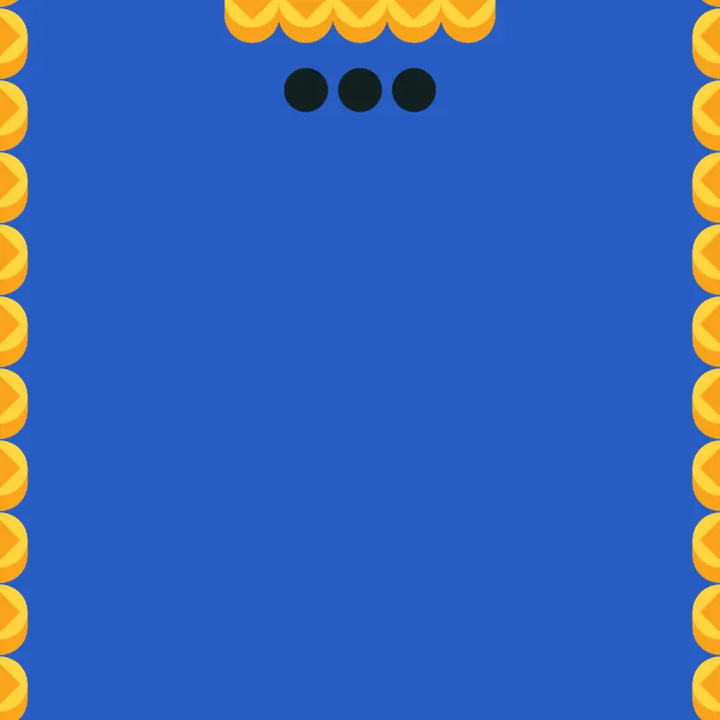 Game by @sneggame1