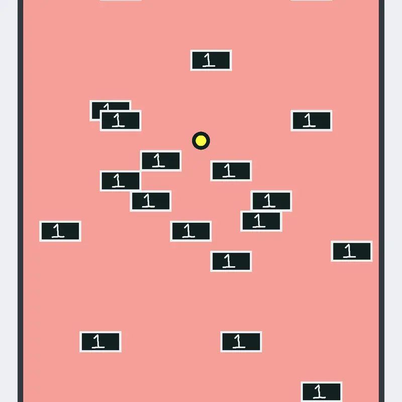 Game by @Cachi_tw6