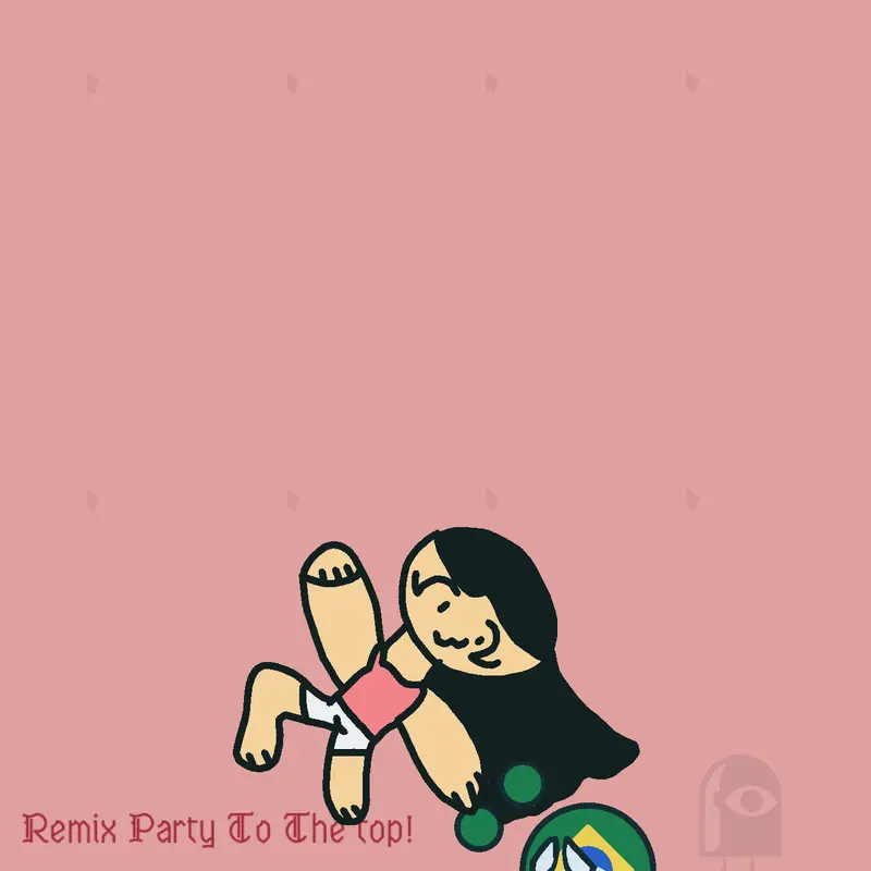 Game by @YourlocalSiowei_Yaey