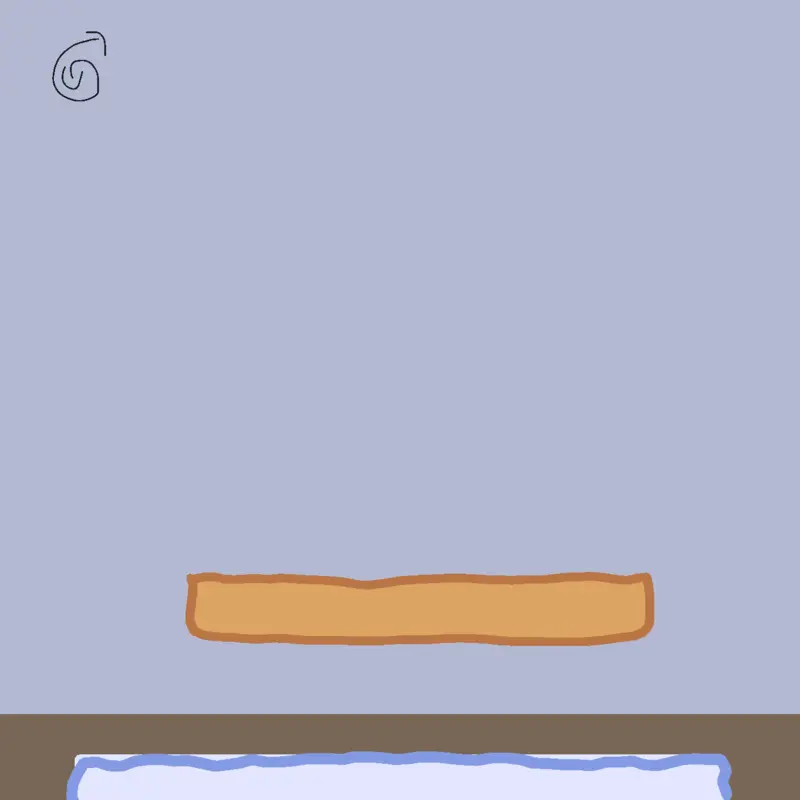 Game by @Blotjr6