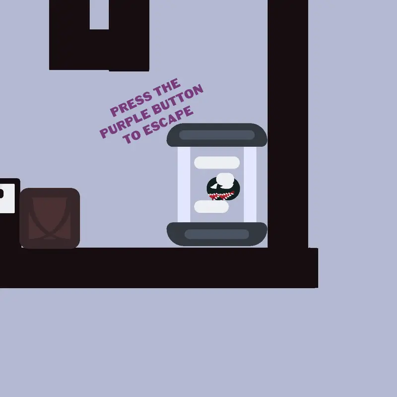 Game by @Lazypug