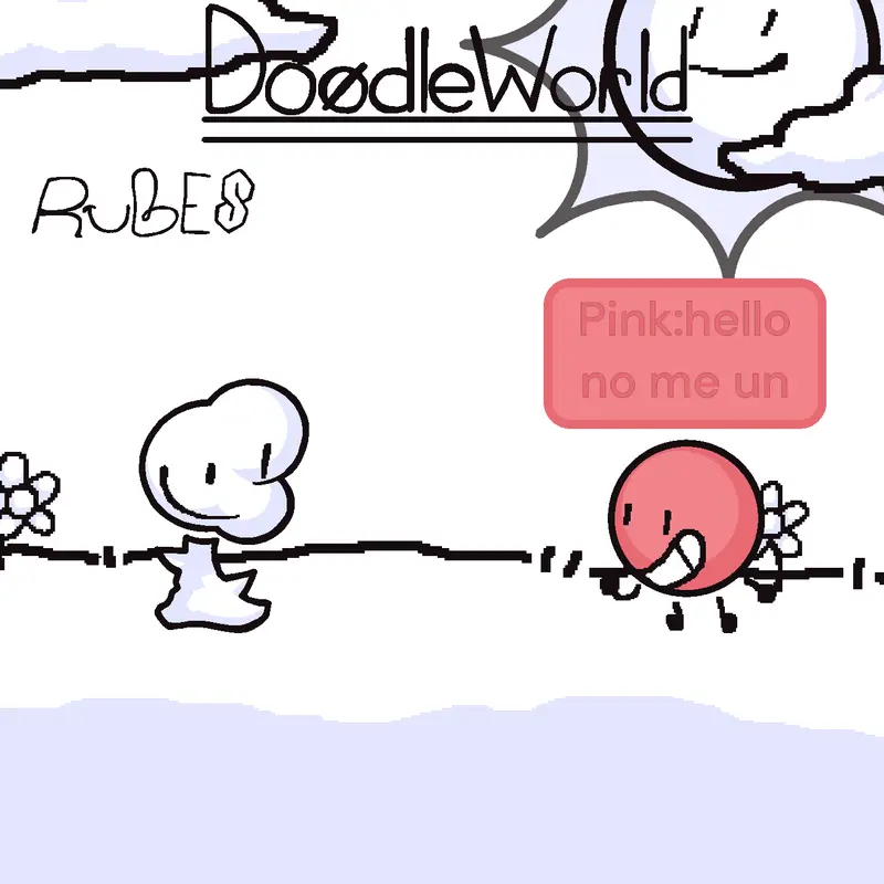 Game by @_kiki_gsgn