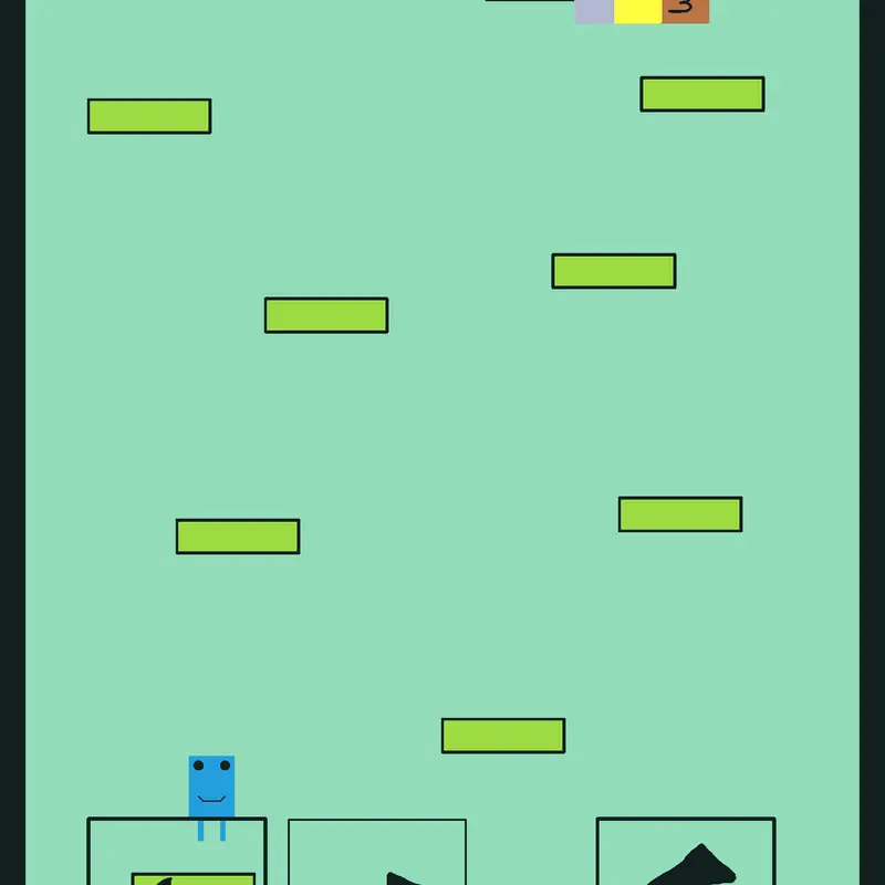 Game by @thing123