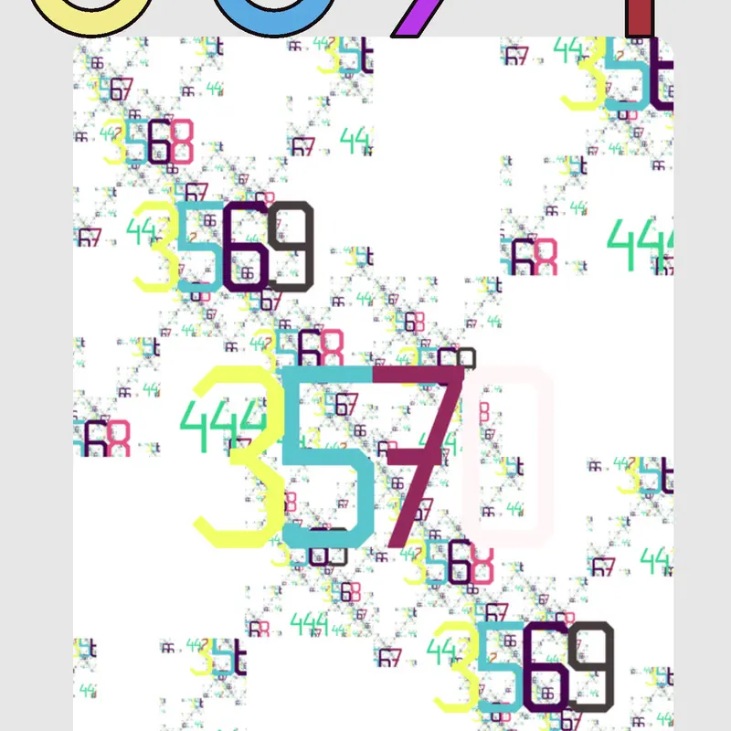 Game by @SemiHemi_Official
