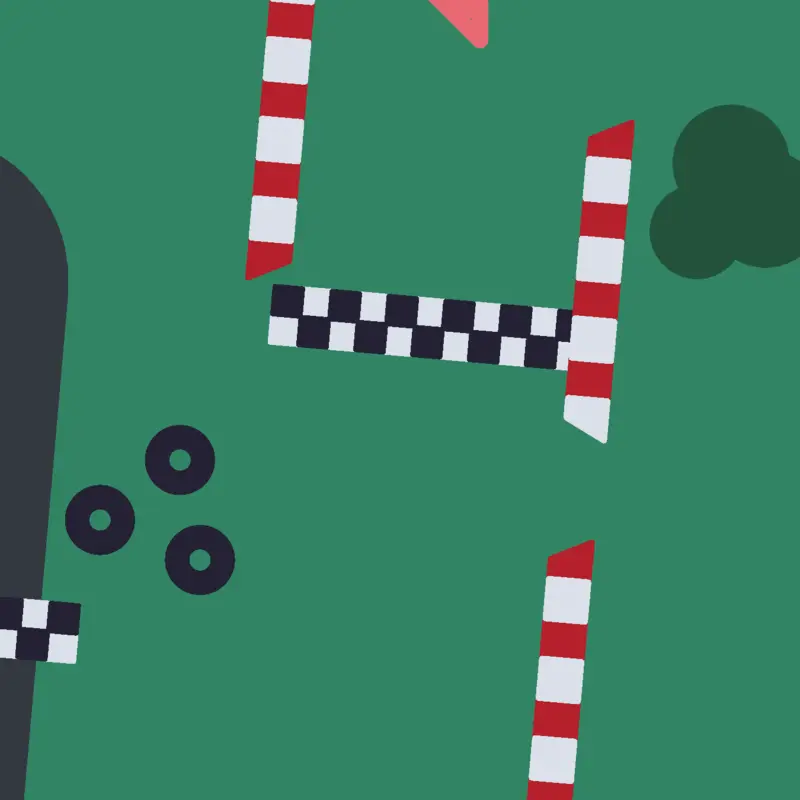 Game by @Sofia_pon