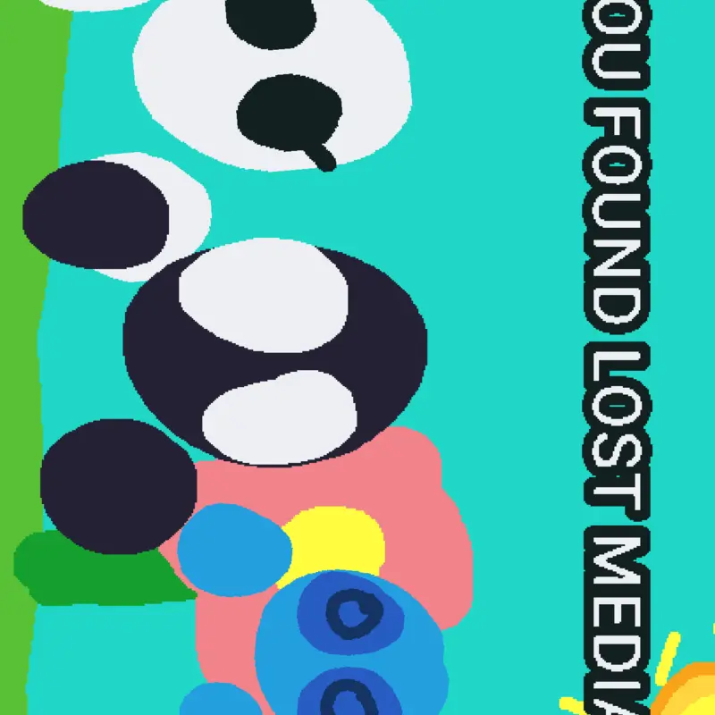 Game by @blackycastle