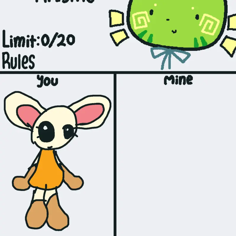 Game by @I_like_to_draw