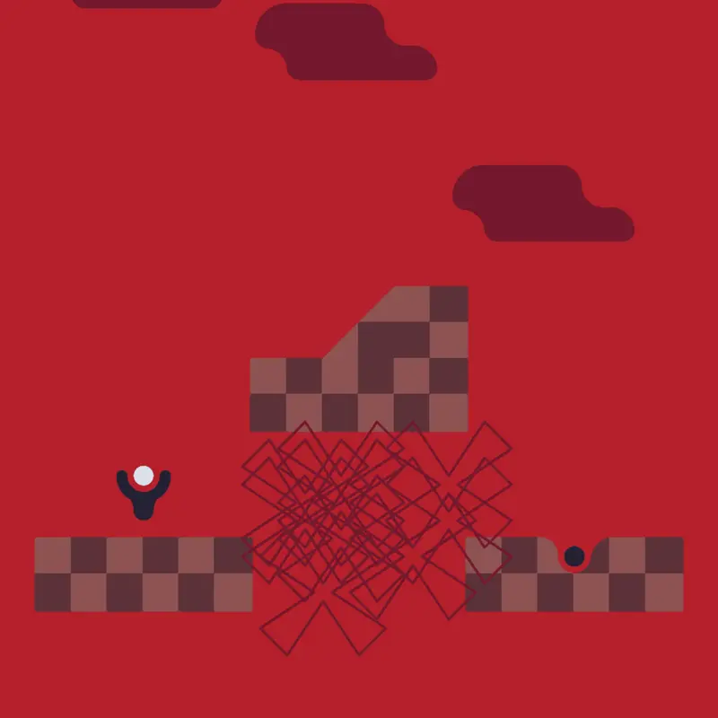 Game by @saisa_naw057