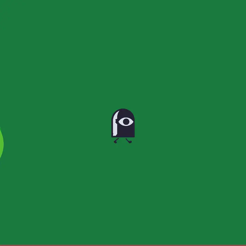 Game by @red-impostor