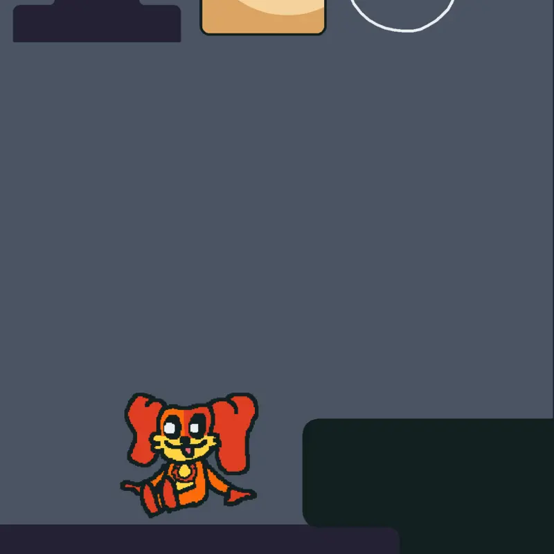 Game by @FelixHero