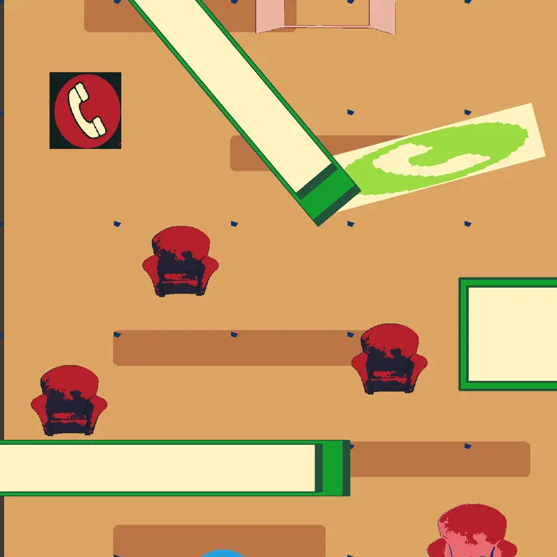 Game by @BRUHSANS