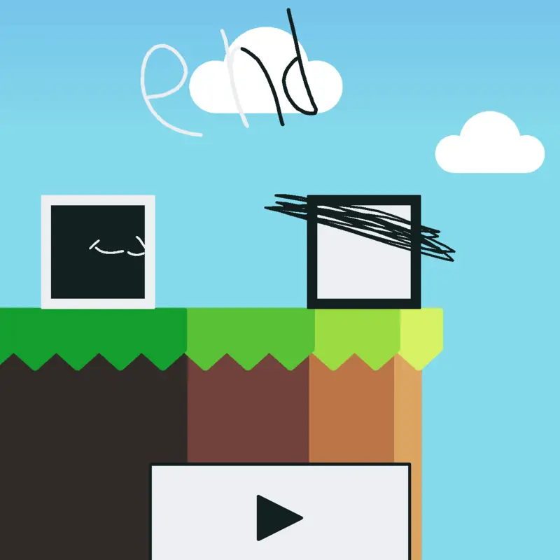 Game by @mintman_2009_tugsbiligt