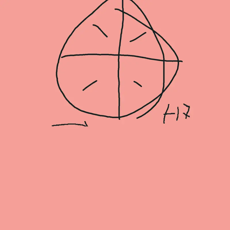 Game by @makoski