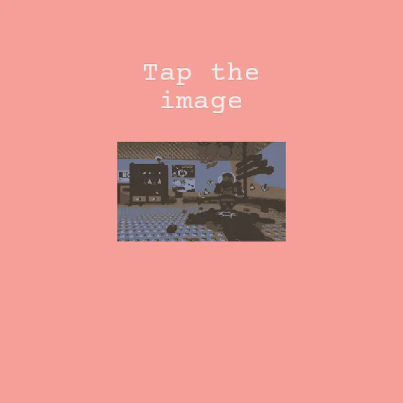 Game by @CodeDud_CanChat