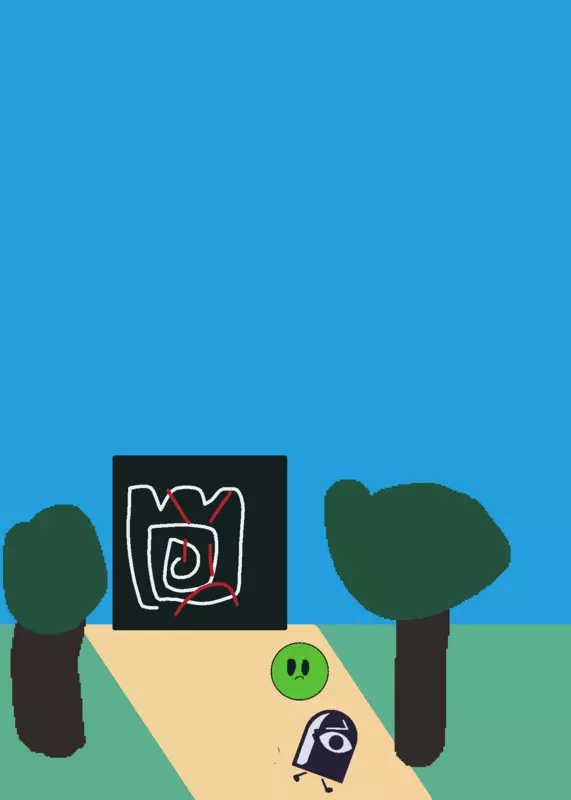 Game by @Castle_Official2026