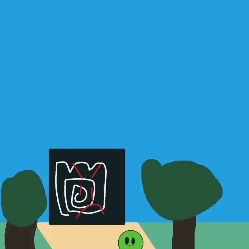 Game by @Castle_Official2026