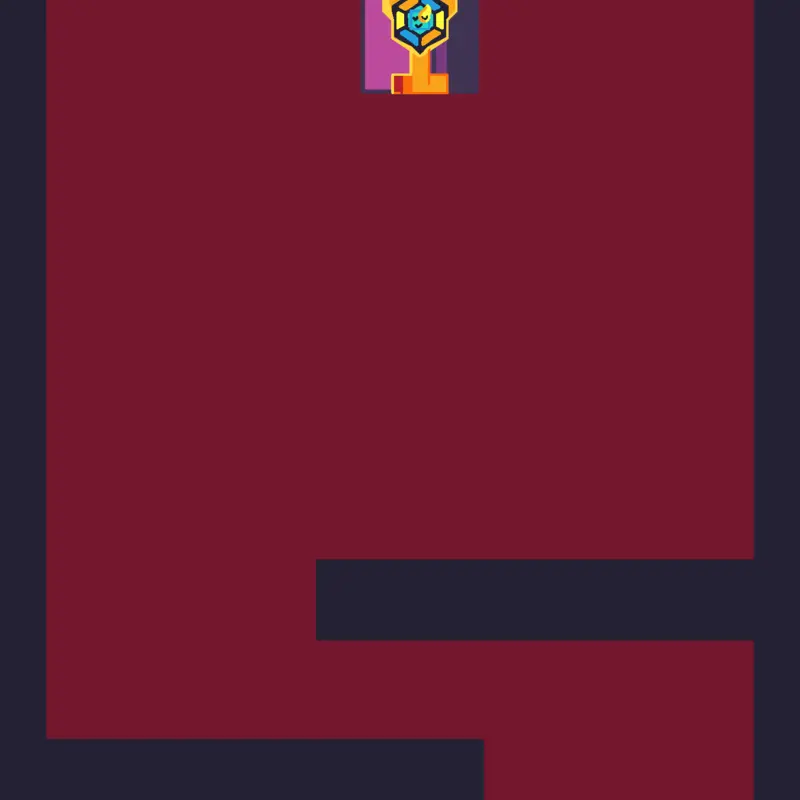 Game by @wadafeng