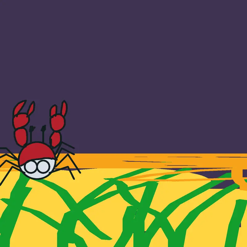 Game by @soplyash
