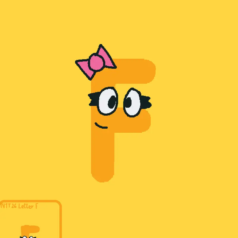 Game by @Number-1-titeALT_2026