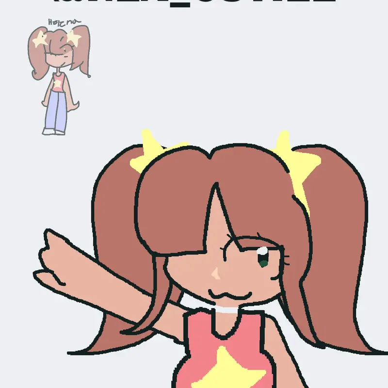 Game by @stypidperson