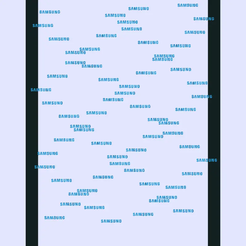 Game by @remixedyourdecks