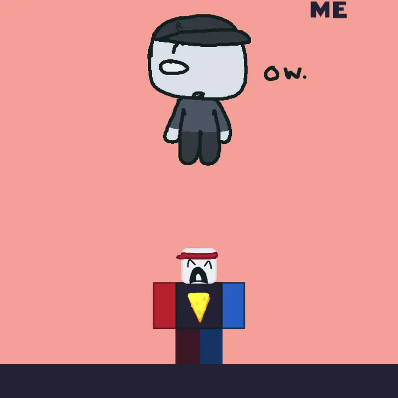 Game by @ScientistSakura
