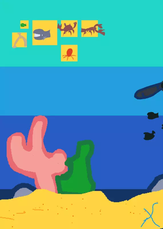 Game by @pixel_wrainy