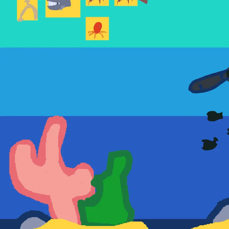 Game by @pixel_wrainy
