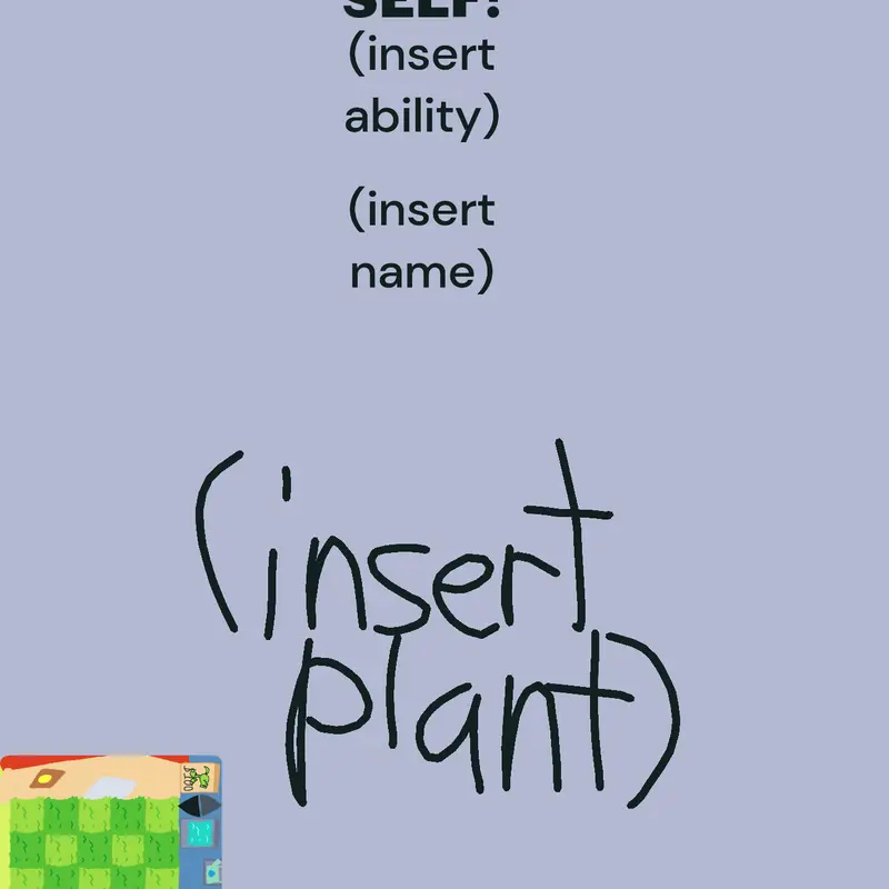 Game by @cabbage-pult